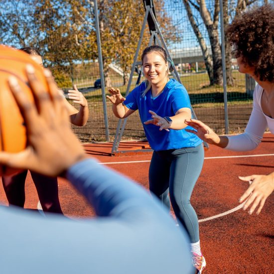 Non exercise activity