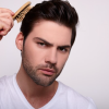 men's hair replacement