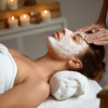 spa treatments