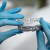 Invisalign