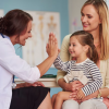 family doctor